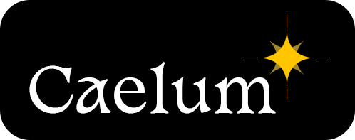 Caelum
